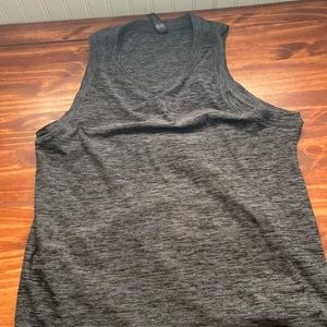 88% folyester. 12% spandex